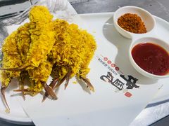-俭寨大盘鸡·缸子肉·小公鸡·新疆菜(云通店)