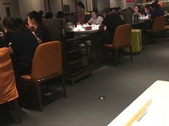 -海底捞火锅(亲子主题北金鹰店)