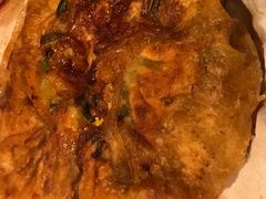 -兰庆鸡蛋馃(人民路店)