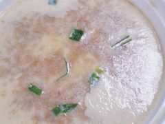 -老乡鸡(青阳北路店)