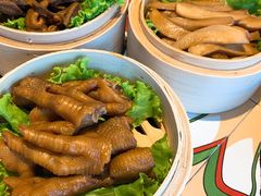 -莫小七火锅
