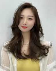 -丽时 Hair Salon