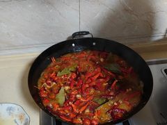 -一品龙虾(新都店)