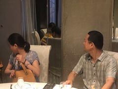 -金色艳阳天•粤菜 淮扬菜(古平岗店)