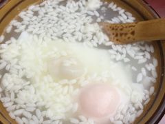 -华兴街煎蛋面(总店)