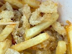 -卞嵊记老味道(嵊州总店)