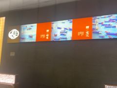 -天虹购物中心(深圳龙华店)