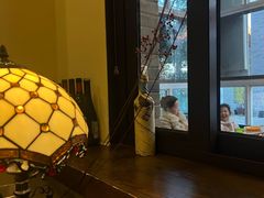 -祖母的厨房西餐厅(丽江金茂店)