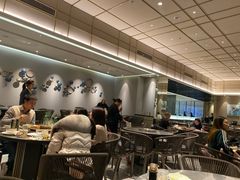 -长嘉·河图火锅(长嘉汇江景旗舰店)