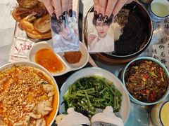 -风波庄(罍街分舵)