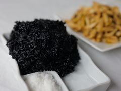 -山水之味·大鱼头·农家菜(张公洞店)