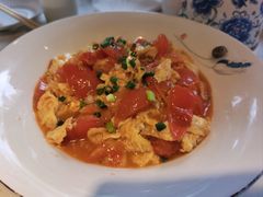 -外婆船宴餐厅·外婆喊你回家吃饭