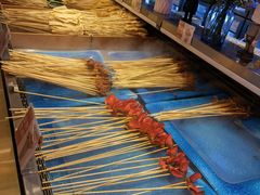 -串一火锅(赛格国际购物中心店)