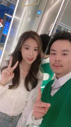 -崇尚GAVIN STYLE臻选