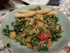 -Tapa Tapa