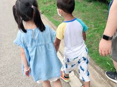 -武汉紫薇都市田园