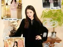 -美罗百货(观前店)
