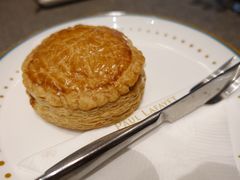 国王派-PAUL LAFAYET 法式甜品(港汇广场店)