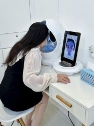 -安那般那皮肤年轻化ANAPANA