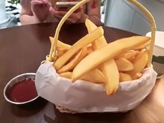 -一尺花园(安和花园店)