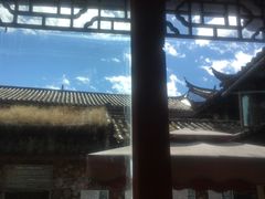 -田德能咖啡博物馆