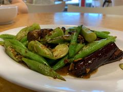 -ZF Seafood Restaurant 卓峰海鲜餐
