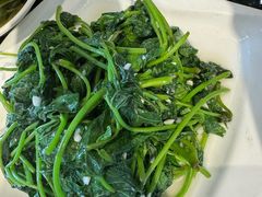 -百家班(市府店)