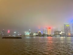 -君东记本帮面馆(天钥桥路店)