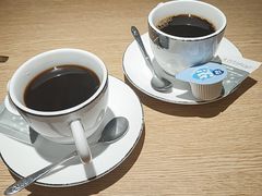 -阿吾罗·月咏精致日料(港汇恒隆广场店)
