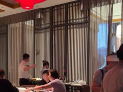 -金鸭季·北京烤鸭(深业上城店)