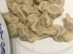 -百富源·海鲜辽菜(和平北大街店)