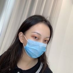 -久匠·野生眉半永久纹眉