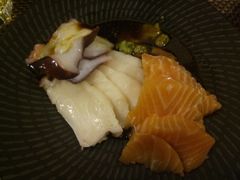 -唐拉雅秀酒店-西锦汇空中BBQ·思创餐厅