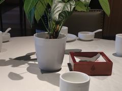 -大鸭梨烤鸭(顺义石园店)