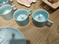 -G·SPACE(金鹰世界店)