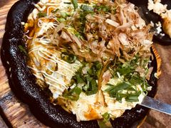 -胜代日本料理(云程巷小区店)