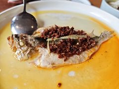 -一坐一忘云南菜(三里屯店)