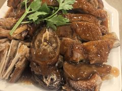 -大唐靓汤江门私房菜(景田店)