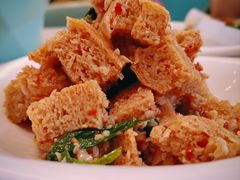 -金柱大盘鸡(跃进街店)