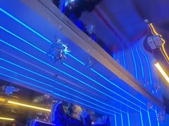 -移动谜城·大笨象密室逃脱(五棵松店)