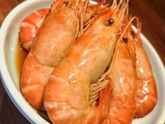 -卿家姆小馆·生腌熟醉·宁波小鲜(旗舰店)