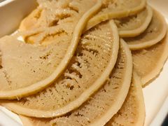 -海底捞火锅(龙湖三千集店)