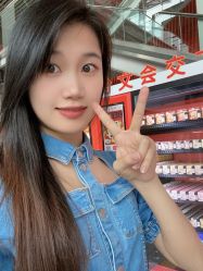 -广州美莱医疗美容医院