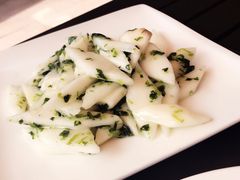-自在弥林花园餐厅(云栖店)