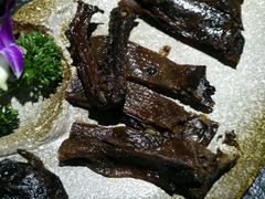 -湘与香缘·湖南菜(王府井北京市百货大楼店)