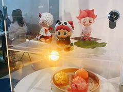 -唐萌街·咖啡·精酿·茶