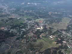 -胡志明新山一国际机场