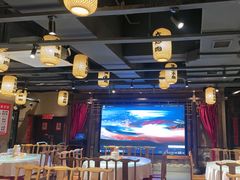 -帝一铭家宴(板塘店)