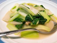-荣小馆(安达仕店)
