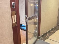 -慢慢中医馆·推拿·艾灸·正骨(上梅林店)